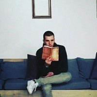 Daniel Bettio