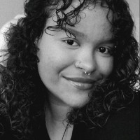 Eduarda Fernandes