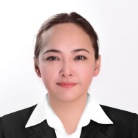Mary Shayne Asuncion
