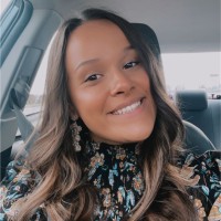Katelyn Hamm