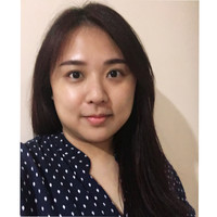 Yuet Li Ying, Cpa(Aust.)