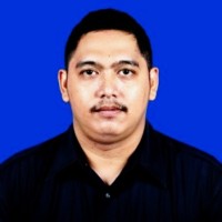Dendy Aritonang