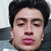 Julian Esteban Rizo Ortiz