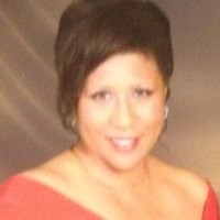 Tanya Y. Anderson
