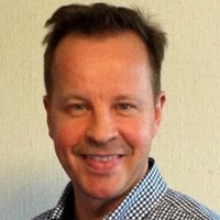 Jukka Toikka