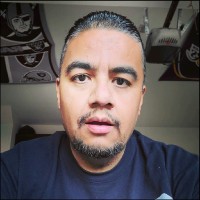 Jeffrey Ayala