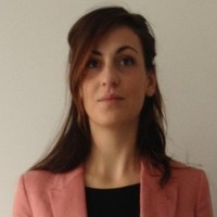 Geneviève Speciale