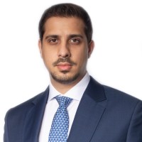 Marc Ziade