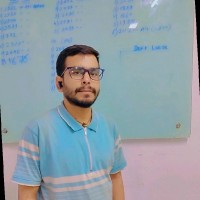 Reeshu Kumar
