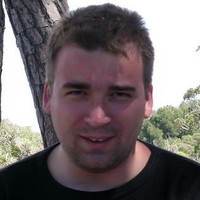 Aleksandar Prokic
