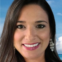 Angela Mendes, Cprp, Racr-Lhc
