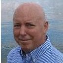 Jeffrey Wittig
