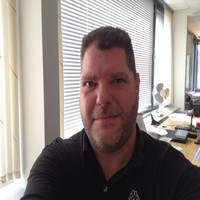 Carsten Melchior Hansen