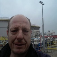 Marco Nieuwenhuis