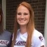 Mary Beth Gorham
