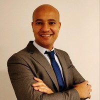 Valério Silva