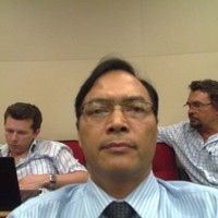 Vanlal Tlana India