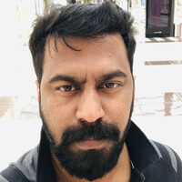 Nidhin Norman