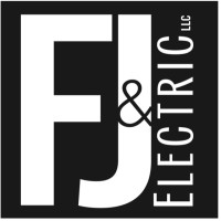 F n J Electric