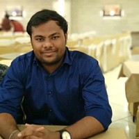 Parth Upadhyay