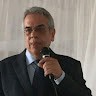 Arturo Solís Herrera