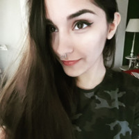 Alejandra Gonzalez Burgos