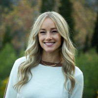 Sionelle Kirkham