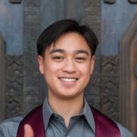 Eric Valencia