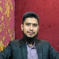 Md. Ismail Hossen Shihab