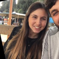 yuval merzanda saban