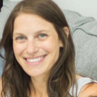 Lisa Johnson