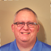 Marvin Truax