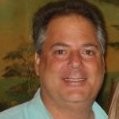 Mitch Krasne