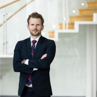 Mads-Ulrik Kirkebæk