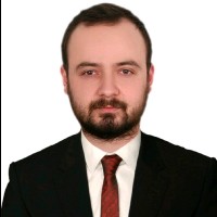 Mücahid Enes Kizmaz
