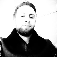 Osama Alzaref