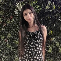 Tania Kumar