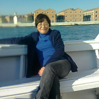 Elia Rosa Barradas V.