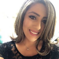 Ramona Madril
