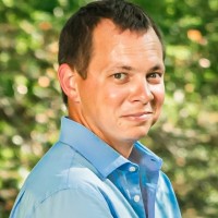 Jeffrey Boone
