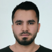 Ali Yıldırım