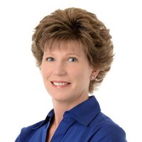 Lorna Cornett