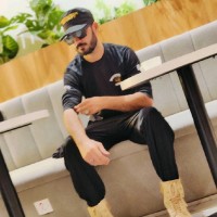 Raees Khan
