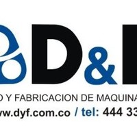 Juan Rodrigo Gaviria Botero