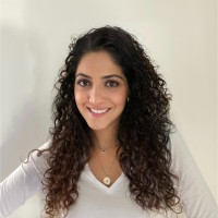 Jesica Cohen