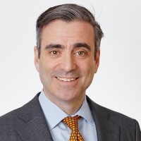 Alex Chaloff
