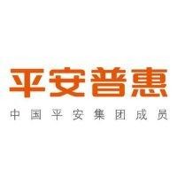 刘泉江