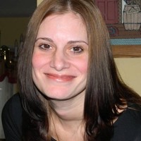 Jen Winheim