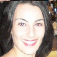Letizia Giaconia