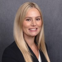 Krystal Waldo, Ph.D.